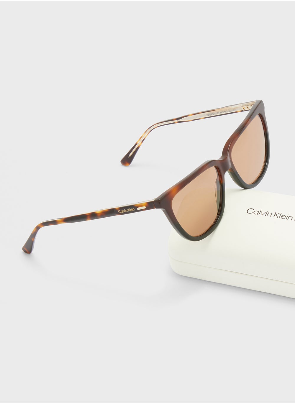 buy-calvin-klein-modified-rectangle-sunglasses_br7