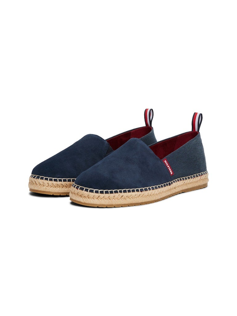 buy-tommy-hilfiger-casual-espadrille_fcn