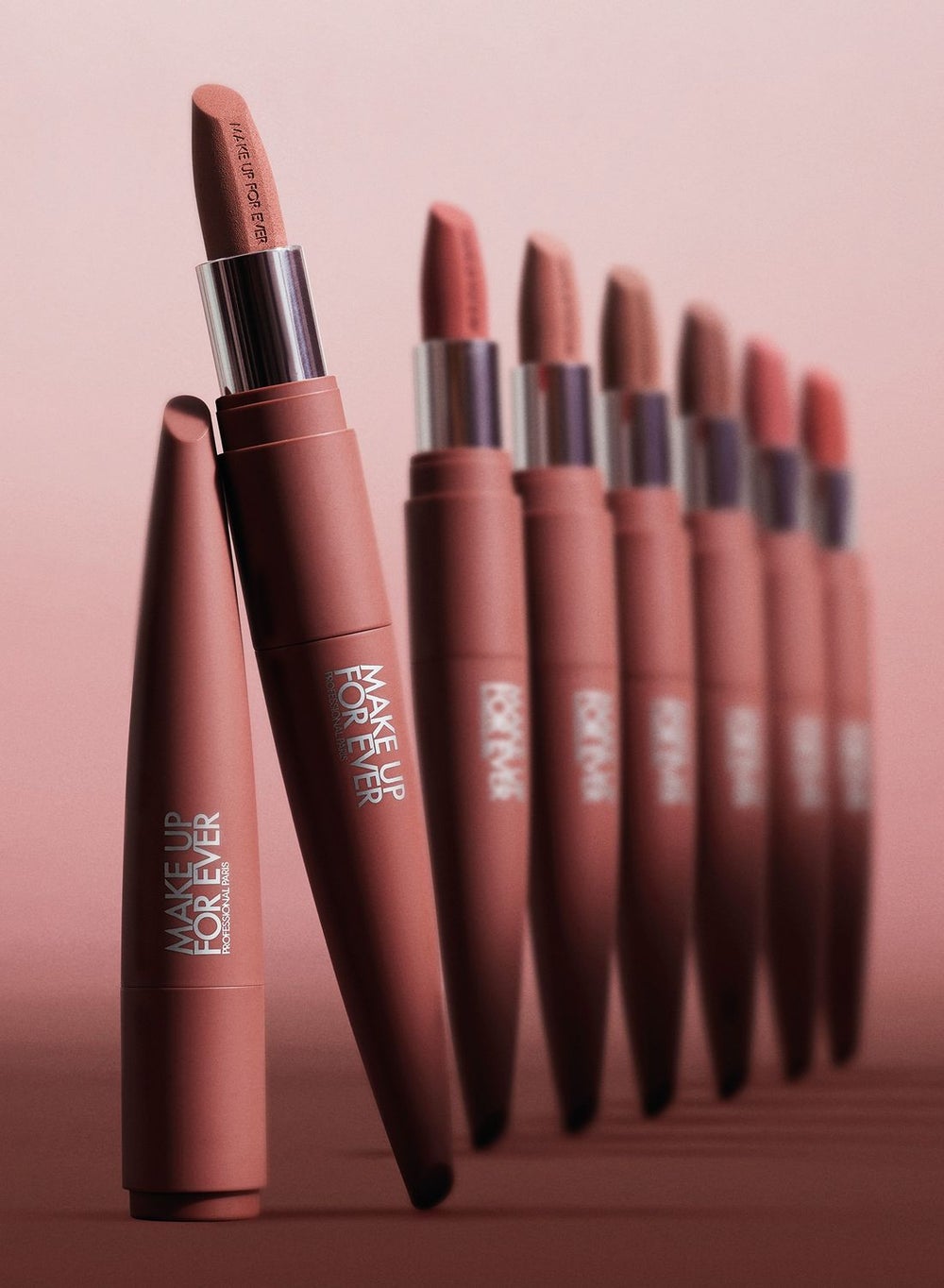 buy-make-up-for-ever-rouge-artist-velvet-nude_wiy