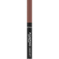 buy-catrice-catrice-plumping-lip-liner-150_031