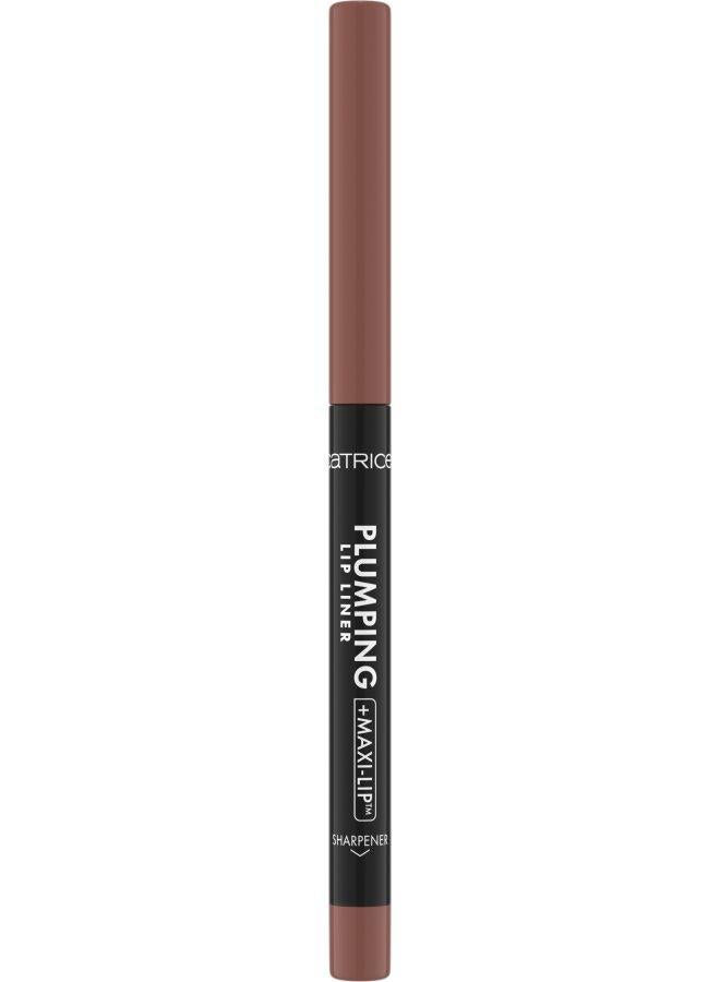 buy-catrice-catrice-plumping-lip-liner-150_031