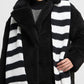 buy-ginger-striped-winter-scarf_9xt