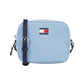 buy-tommy-jeans-essential-denim-camera-bag_di8