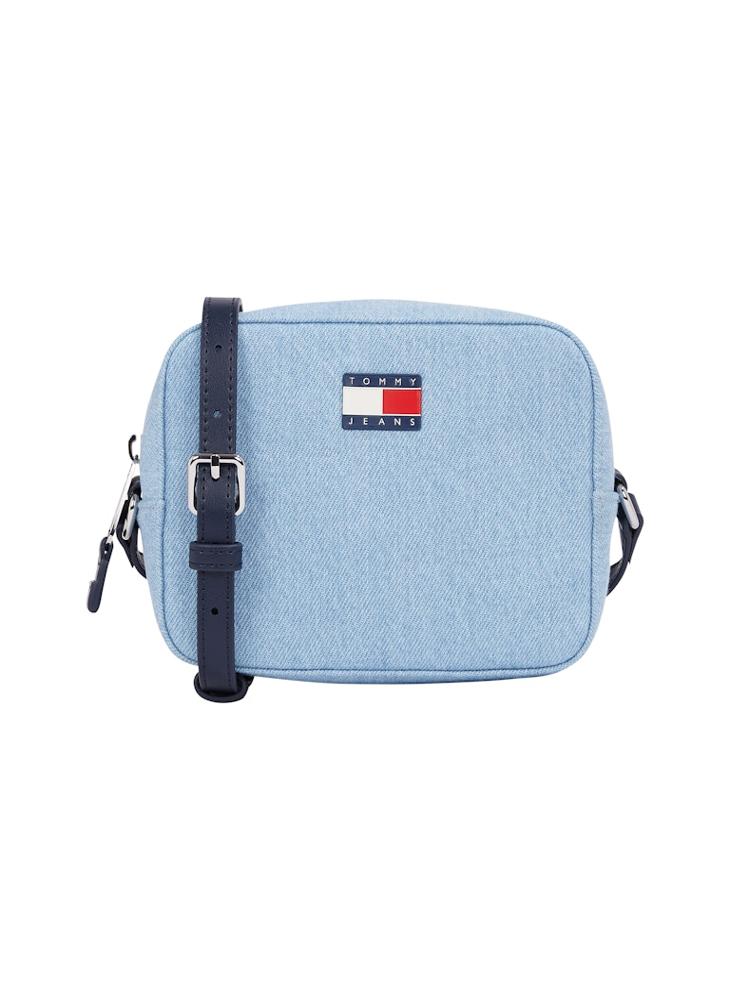 buy-tommy-jeans-essential-denim-camera-bag_di8