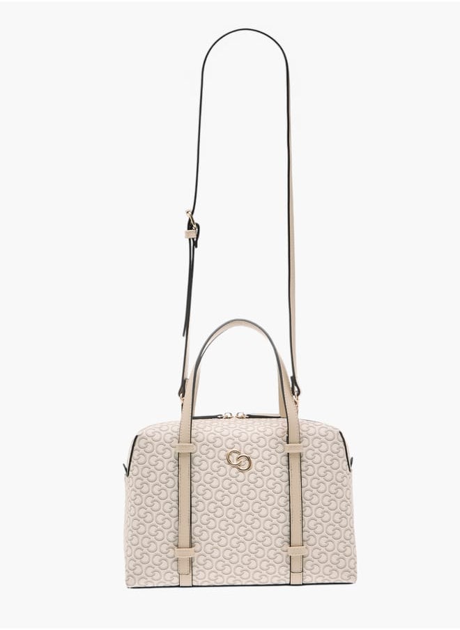 buy-celeste-women-monogram-print-tote-bag-with-detachable-strap-and-handles_70o