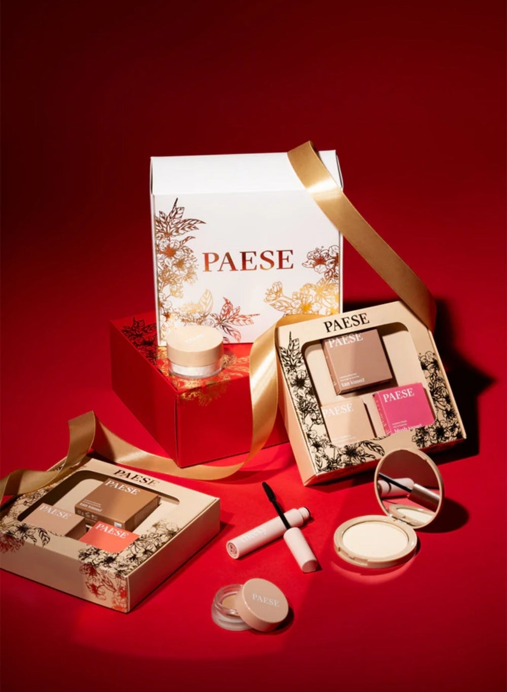 buy-paese-paese-perfect-set_phe