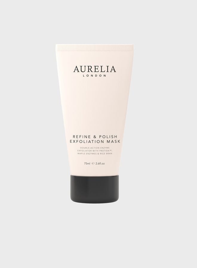 buy-aurelia-refine-polish-exfoliation-mask-75ml_2bu