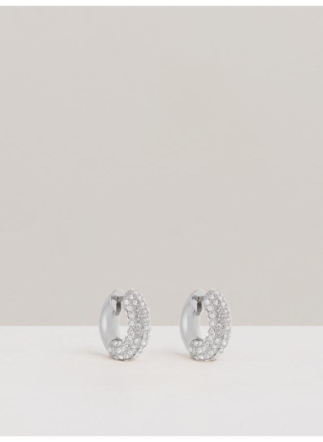buy-reiss-amelia-pave-huggie-earring_l7o