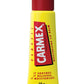 مرطب الشفاه كلاسيك CARMEX - تركيبة النجوم