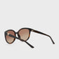 buy-guess-injected-shaped-sunglasses_98c
