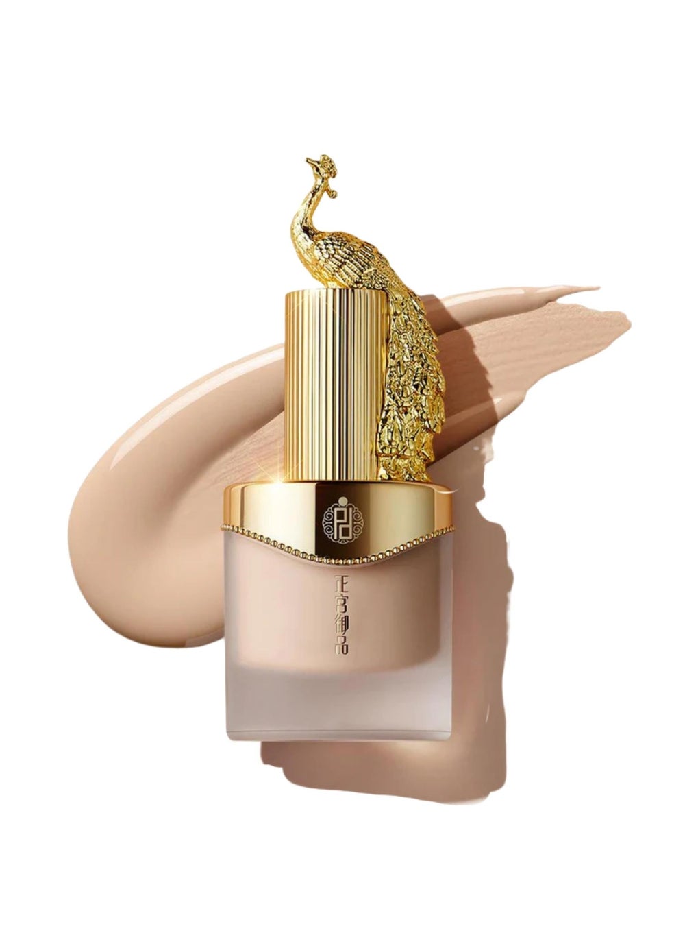 buy-zeesea-zeesea-gold-holiday-gift-box-limited-edition-10-products-included_pp1