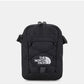 buy-the-north-face-jester-crossbody-bag_y6c