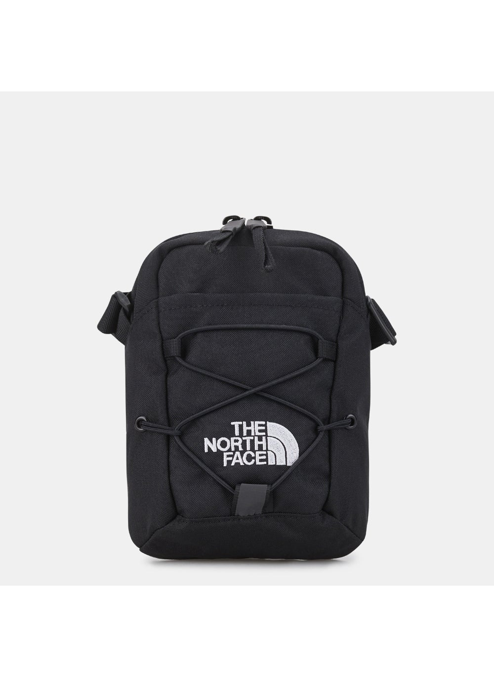 buy-the-north-face-jester-crossbody-bag_y6c