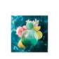 عطر ACQUA DI GIO INTENSE 100ml - أناقة وفخامة