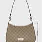 buy-nine-west-charmaine-shoulder-bag_bg8