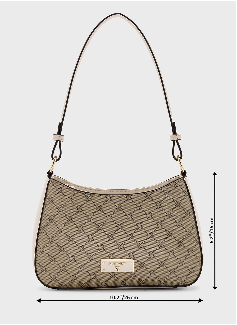 buy-nine-west-charmaine-shoulder-bag_bg8