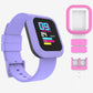 buy-itouch-itouch-unisex-interactive-flex-watch-purple-pink-with-interchangeable-silicone-strap-tf409a-n09_c14