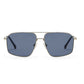 buy-30sundays-30sundays-ancient-men-sunglasses-geometric-sunglasses-uv-protection-uv400-silver-blue_j4c