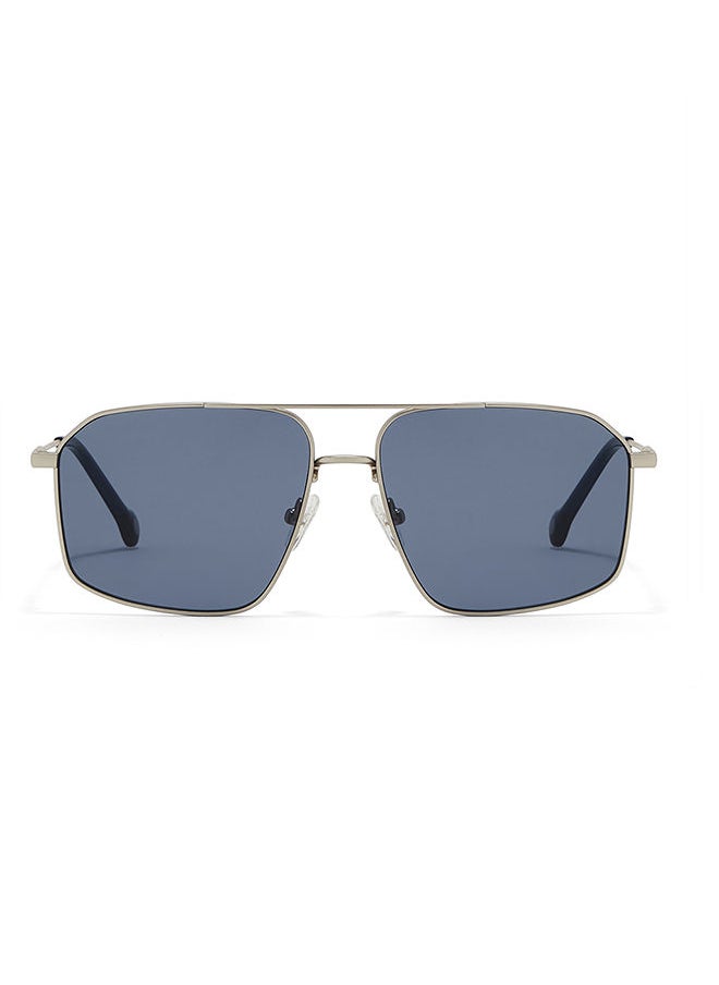buy-30sundays-30sundays-ancient-men-sunglasses-geometric-sunglasses-uv-protection-uv400-silver-blue_j4c