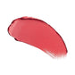Gracefully Pink Matte Lipstick Revolution