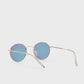buy-chpo-liam-sustainable-sunglasses-made-of-100-recycled-materials_31a
