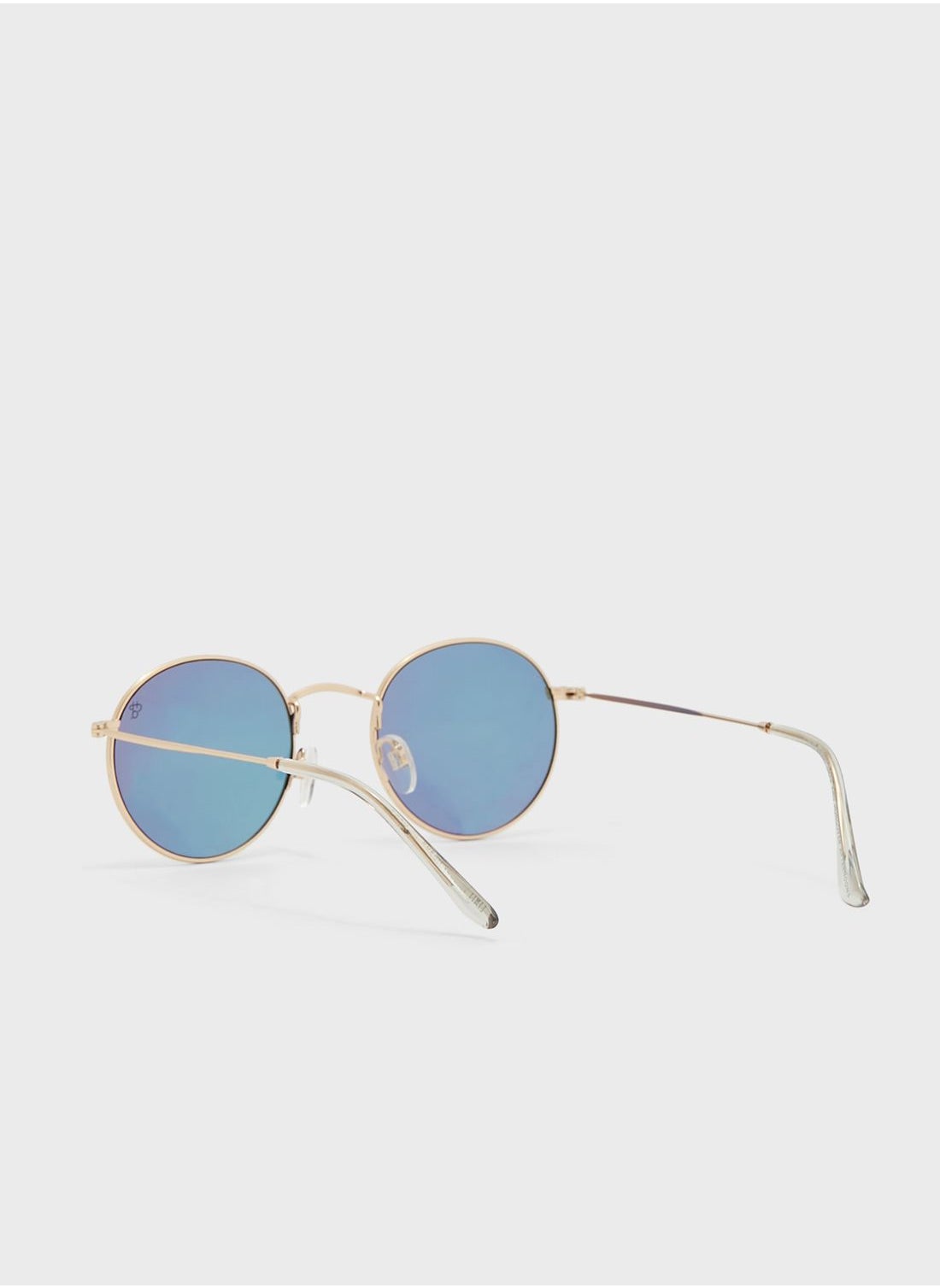 buy-chpo-liam-sustainable-sunglasses-made-of-100-recycled-materials_31a