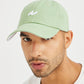 buy-styli-styli-embroidered-baseball-cap_jzg