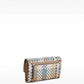 buy-parfois-squares-printed-wallet_e4x