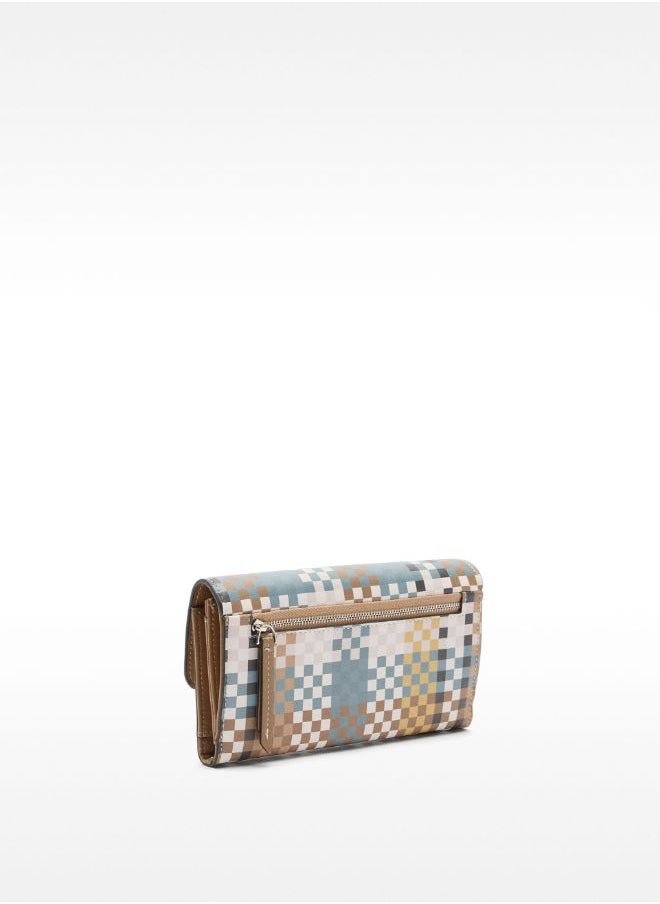 buy-parfois-squares-printed-wallet_e4x