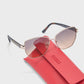 buy-guess-uv-protected-shape-sunglasses_ehd