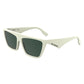 buy-karl-lagerfeld-modified-rectangle-sunglasses_s5b