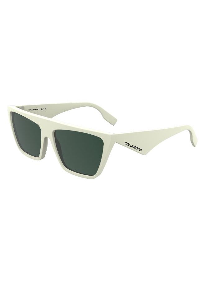 buy-karl-lagerfeld-modified-rectangle-sunglasses_s5b