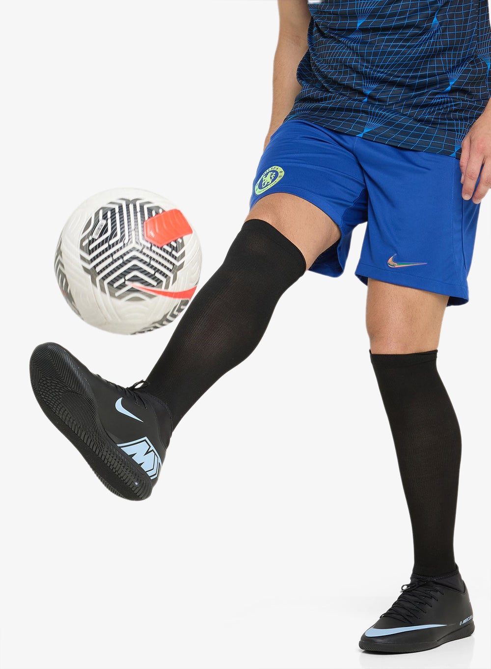 buy-nike-nike-mercurial-superfly-10-club_hdi