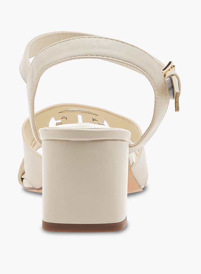 buy-elle-women-s-logo-detail-sandals-with-buckle-closure-and-block-heels_rfi