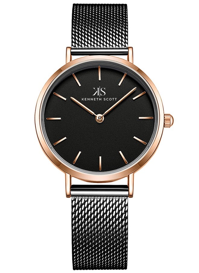 buy-kenneth-scott-women-s-stainless-steel-analog-watch-k22519-kmbb-32-3-mm_76p