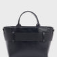 buy-ted-baker-jimsa-knot-bow-crossbody-bag_bxr