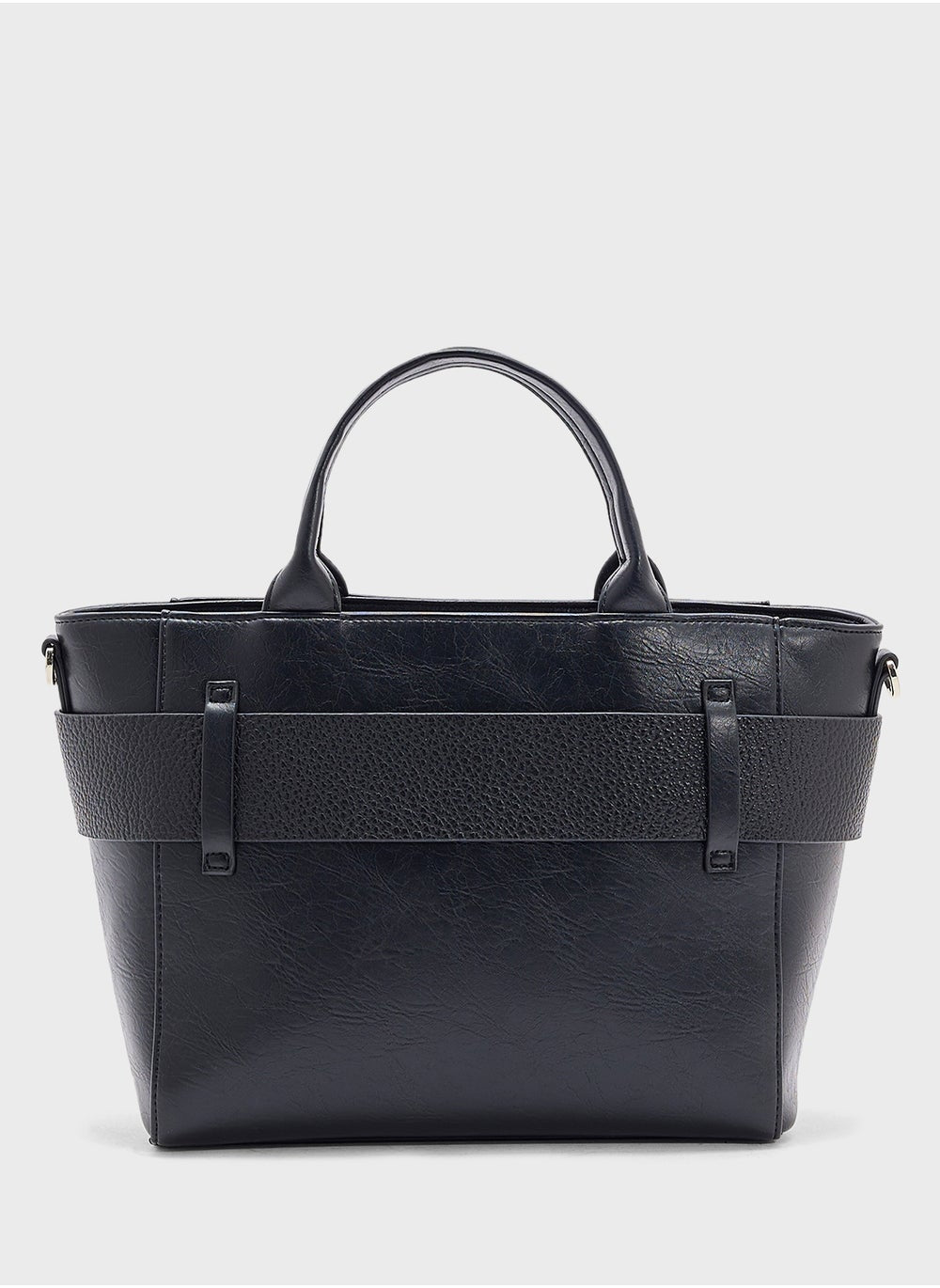 buy-ted-baker-jimsa-knot-bow-crossbody-bag_bxr