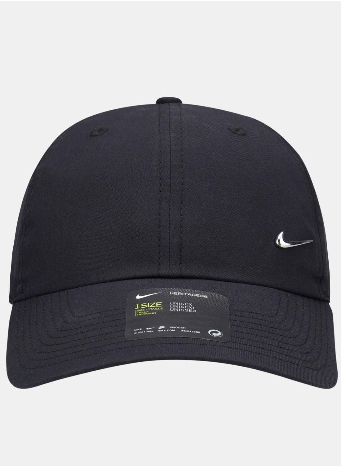 buy-nike-h86-metal-swoosh-cap_lbg
