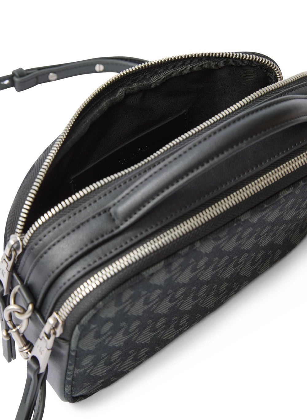 buy-calvin-klein-jeans-logo-crossbody-bag_9oq