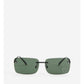 buy-h-m-rectangular-sunglasses_i3w