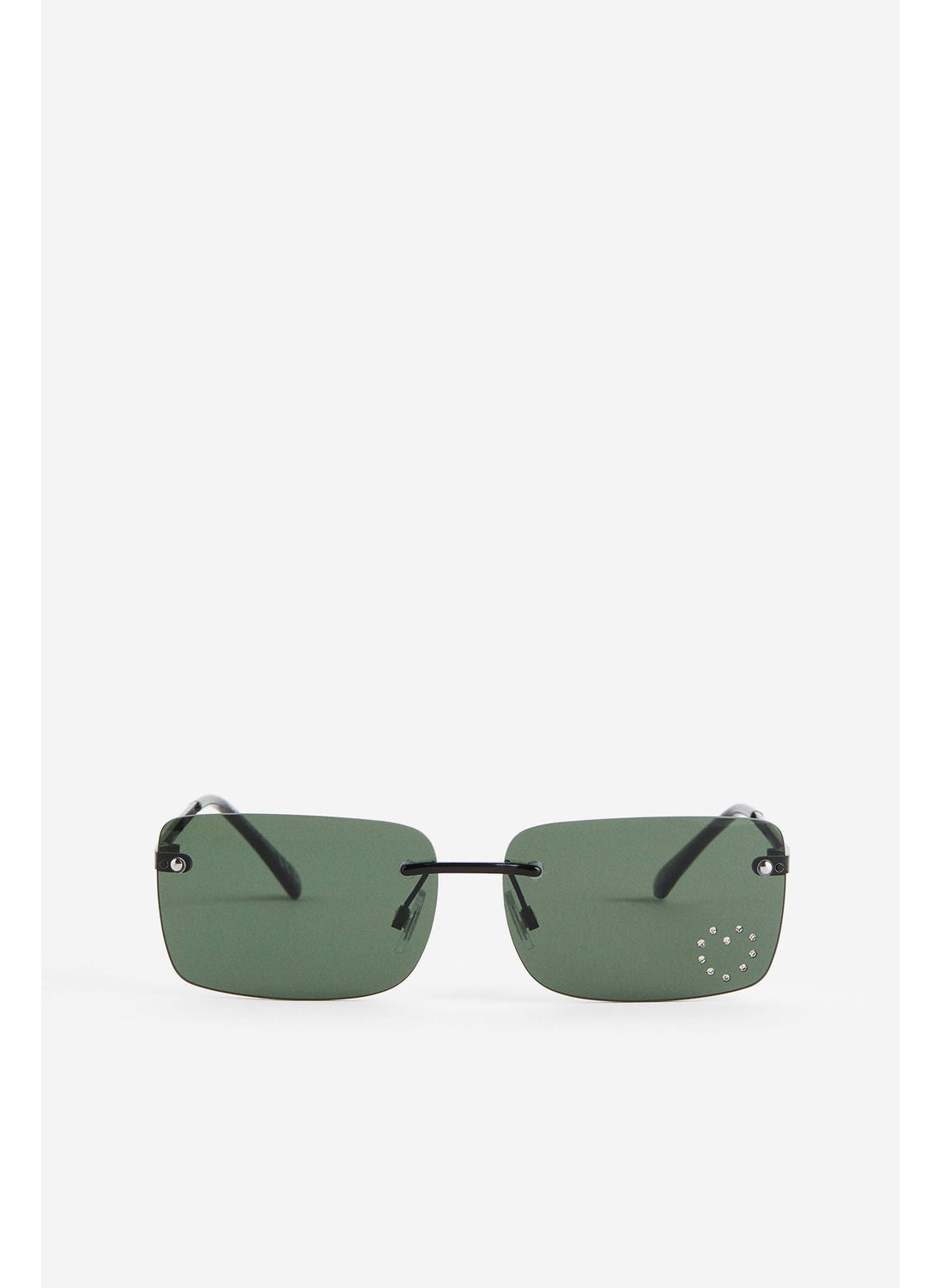 buy-h-m-rectangular-sunglasses_i3w