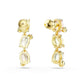 buy-swarovski-gema-pe-drop-earrings_jll