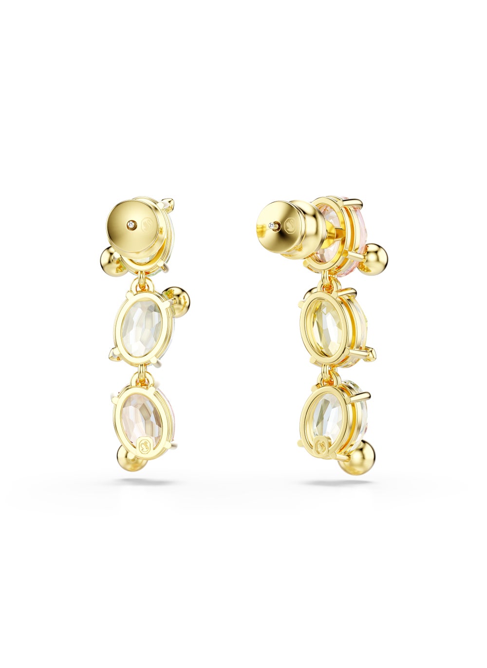 buy-swarovski-gema-pe-drop-earrings_jll