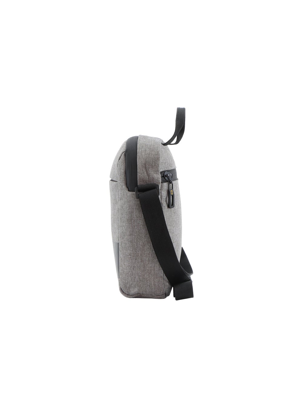 buy-national-geographic-national-geographic-shadow-rpet-utility-bag-with-handle-grey-casual-durable-water-resistant-rfid-pocket-top-handle-carry-bag-for-men-women-school-college-university-business-and-outdoor-daypack_ot3