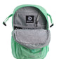 buy-discovery-discovery-body-spirit-nylon-ripstop-10l-outdoor-backpack-mint-for-men-and-women-durable-lightweight-water-resistant-casual-daypack-green-bag-for-school-university-office-travel-hiking-adventure_jd1