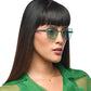buy-vincent-chase-women-s-full-rim-cat-eye-petite-branded-latest-and-stylish-sunglasses-100-uv-protected-women-medium-vc-s16531_n2c