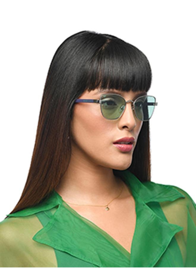 buy-vincent-chase-women-s-full-rim-cat-eye-petite-branded-latest-and-stylish-sunglasses-100-uv-protected-women-medium-vc-s16531_n2c