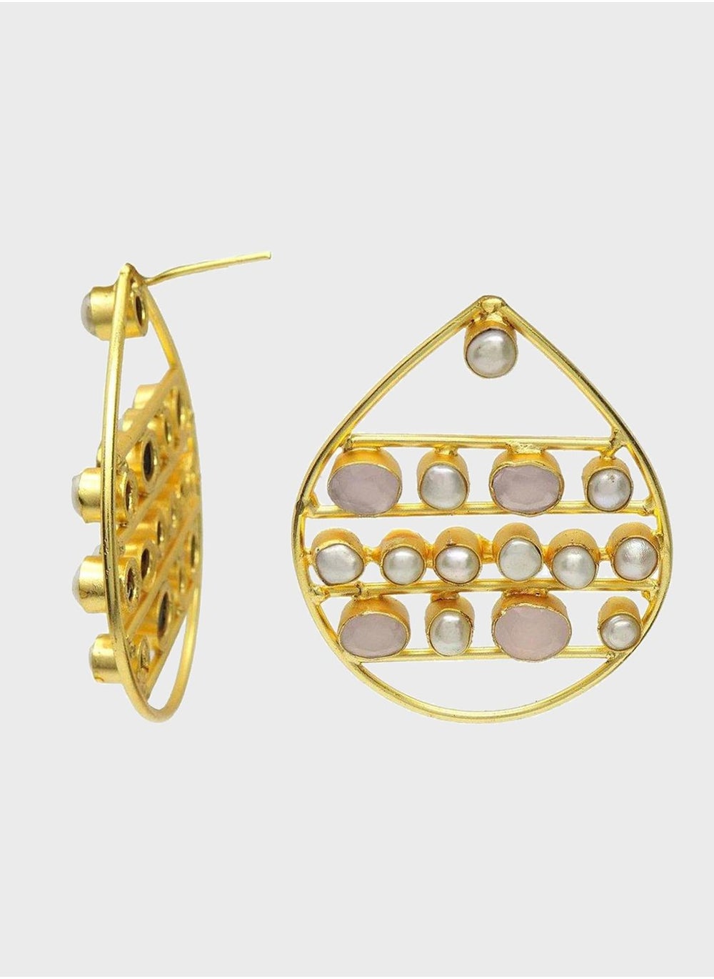buy-dori-oval-pearl-drop-earrings_b10