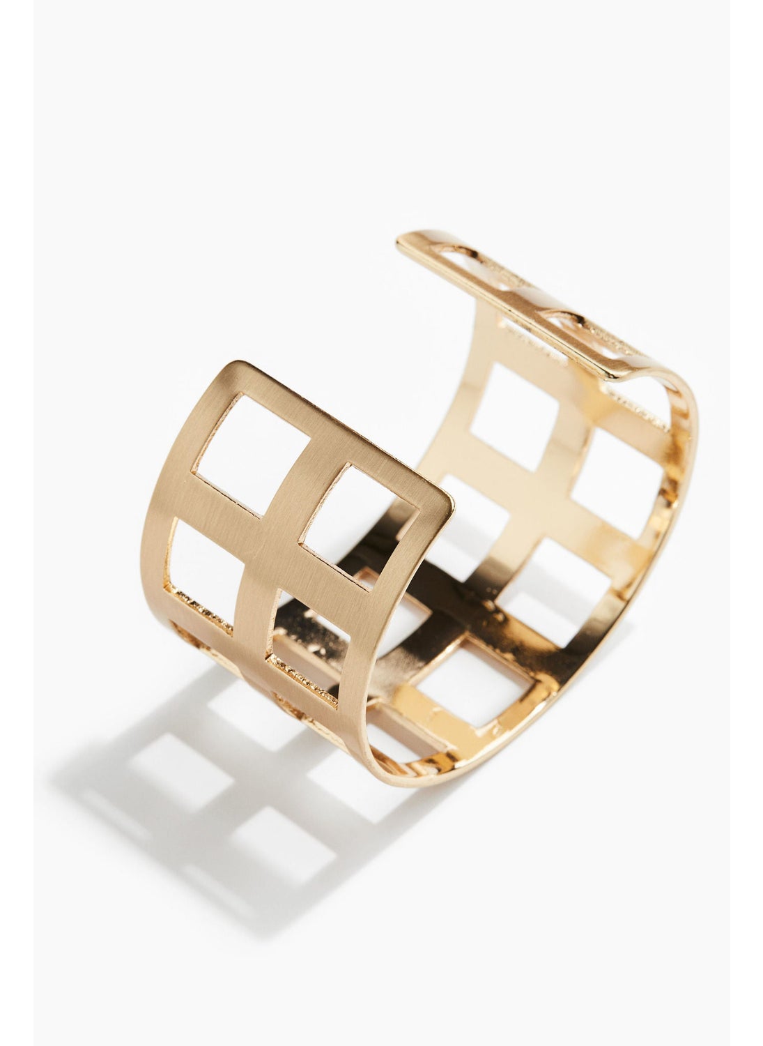 buy-h-m-cuff-bracelet_o61