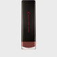 Max Factor Velvet Matte Lipstick #40 Dusk, 4g